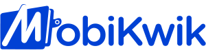 MobiKwik