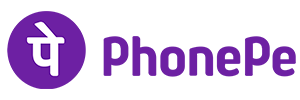 PhonePe