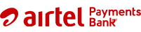 Airtel Pay