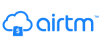 Airtm