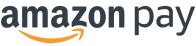 Amazon Pay