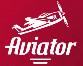 Aviator game
