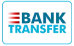 Bank transfer
