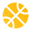 Basketball icon