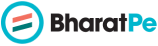 BharatPe