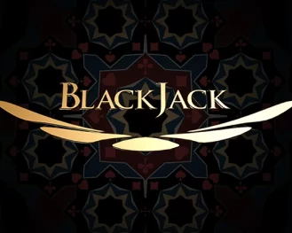 Black Jack game