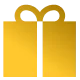 Bonus icon