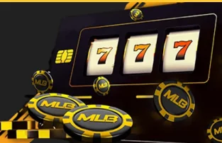 Casino VIP cashback in Melbet