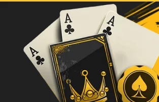 Melbet casino bonus