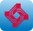 CentPay
