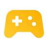 Esports icon