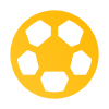 Football icon