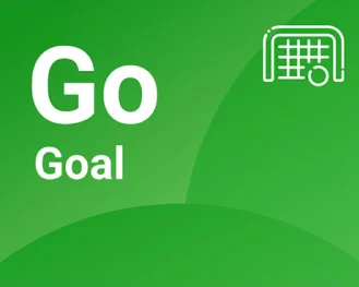 Goal game