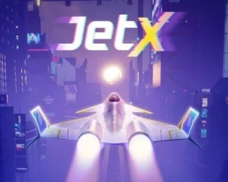 JetX Game