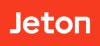 Jeton Wallet