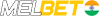 Melbet India