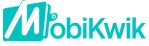MobiKwik