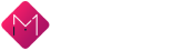 MoneyGo
