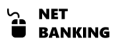 NetBanking