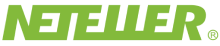 Neteller