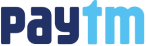 Paytm