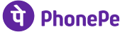 PhonePe
