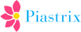 Piastrix