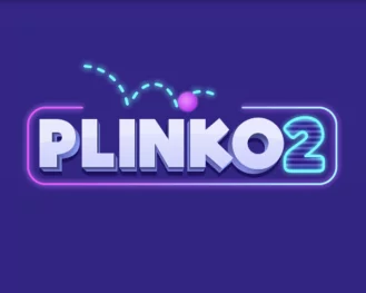 Plinko 2 game