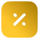 promo icon