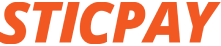 Sticpay