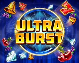 Ultra Burst Slot