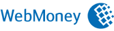 Webmoney