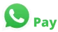 WhatsApp Pay