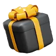 Bonus gift Melbet