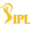 IPL icon