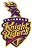 Knight Riders