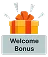 Melbet mobile app bonus