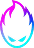 atox